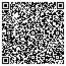 QR code with Zurick Kemper Investments Inc contacts