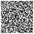 QR code with Inland Engineering & Consltng contacts