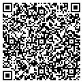 QR code with Global Outfitters Inc contacts