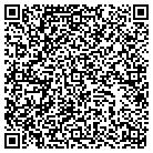 QR code with Boston Checkcashers Inc contacts
