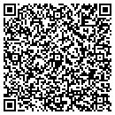 QR code with Travel To contacts