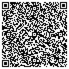 QR code with Southeastern Mass Dialysis contacts