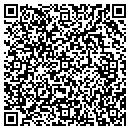 QR code with Labels & More contacts