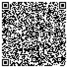QR code with Central Mass Rock Splitting contacts