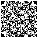 QR code with Heritage Homes contacts