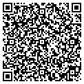 QR code with Jon Fleming contacts