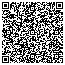QR code with Nitroy Computing Service contacts