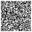 QR code with Acoustical Ceiling Company contacts