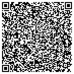 QR code with Linsco Private Ledger Fncl Service contacts