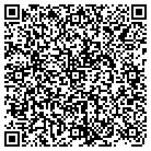 QR code with Cape Cod Five Cents Savings contacts