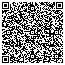 QR code with John's Auto Service contacts