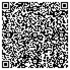QR code with Dick's Place Barber Styling contacts