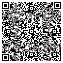 QR code with DMC Financial contacts
