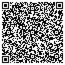 QR code with Site Revisions LLC contacts