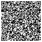 QR code with Chameleon Consulting Inc contacts