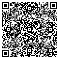 QR code with GUTTER-Pro.Com contacts