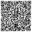 QR code with Primus Knowledge Solutions contacts