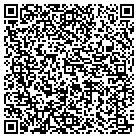QR code with Education Collaborative contacts