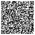 QR code with TCBY contacts
