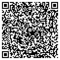 QR code with Capone Pizza Inc contacts
