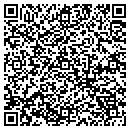QR code with New England Scnce Fiction Assn contacts