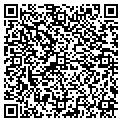 QR code with Shell contacts