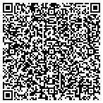 QR code with Fed Ex Kinko's Ofc & Print Center contacts