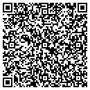 QR code with Vulcan Materials Co contacts