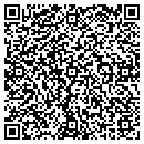 QR code with Blaylock & Daughters contacts