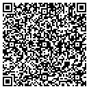 QR code with William M Velie MD contacts