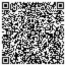 QR code with Hong Kong Eatery contacts