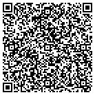 QR code with Castillo Technologies contacts