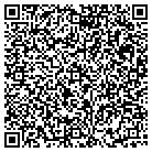 QR code with Southeastern Mass Dialysis Cln contacts