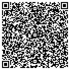 QR code with Club 3000 Conference & Event contacts
