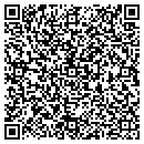 QR code with Berlin Retirement Homes Inc contacts