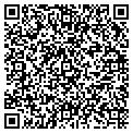 QR code with Chenco Automotive contacts