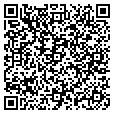 QR code with I C R Inc contacts
