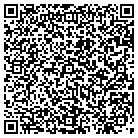 QR code with F W Parker Elementary contacts