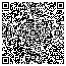 QR code with Bev Woolam Training Stable contacts