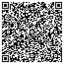 QR code with Spicy Nails contacts