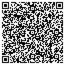 QR code with Centered Health contacts