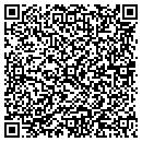 QR code with Hadian Associates contacts