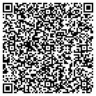 QR code with Navigant Consulting Inc contacts