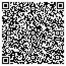 QR code with Soft Lancaster and Service contacts