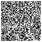 QR code with A-Bar-A Doggie Dude Ranch contacts