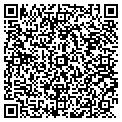 QR code with Workflow Group Inc contacts