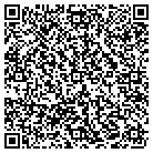 QR code with Waste Management Of Central contacts