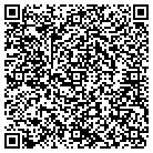 QR code with Objectwise Consulting Inc contacts