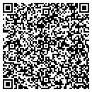 QR code with North Cottage Program contacts