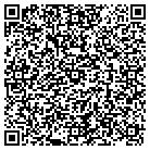 QR code with Littleton Plumbing & Heating contacts